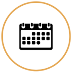 uksv event planner icon 2x2