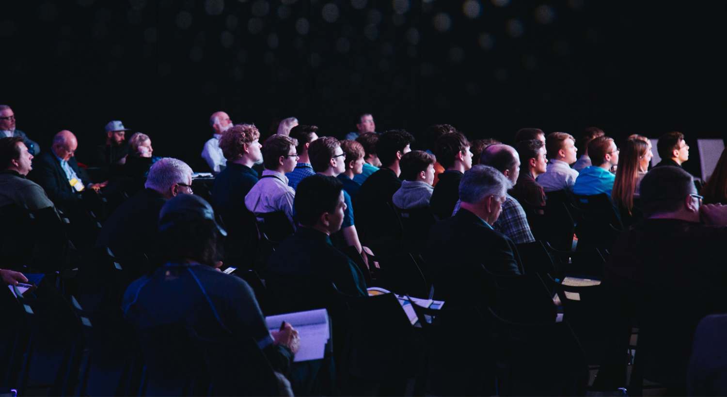 uksv internal-corporate-events-banner