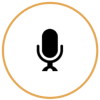 uksv live icon