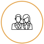 uksv managing director icon 2x2