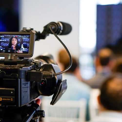uksv multimedia requirements