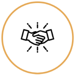 uksv procurement icon 2x2