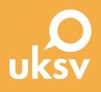 uksv