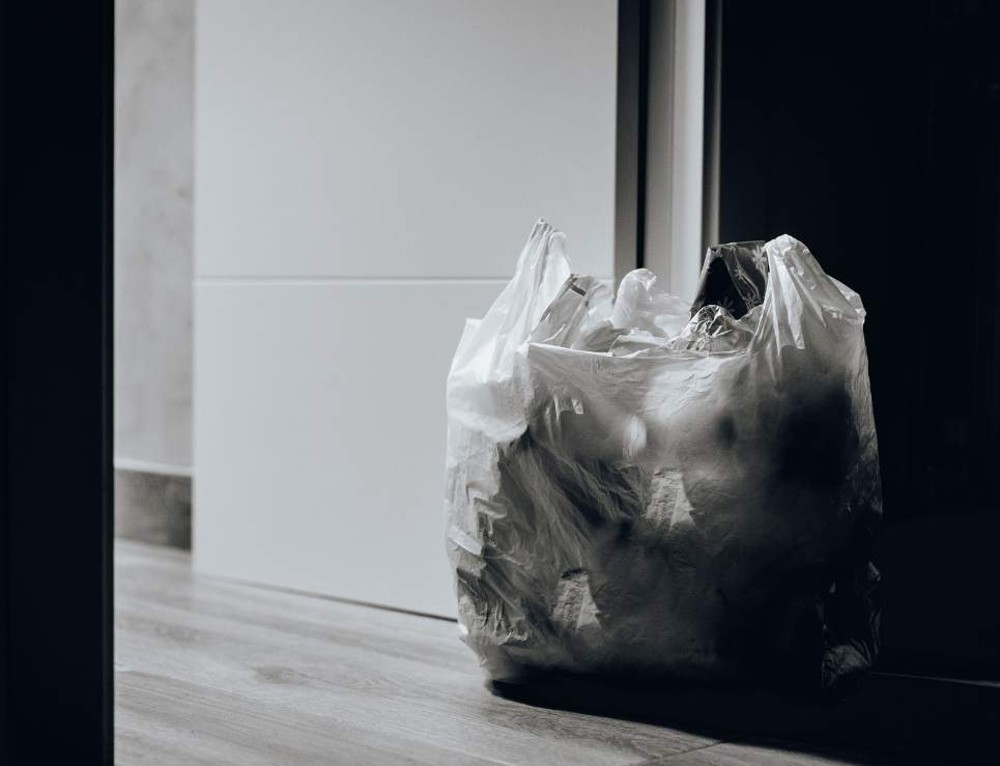 untitled-965-x-739-px-1-9