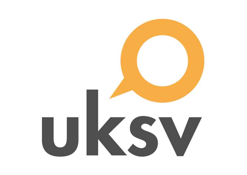uksv