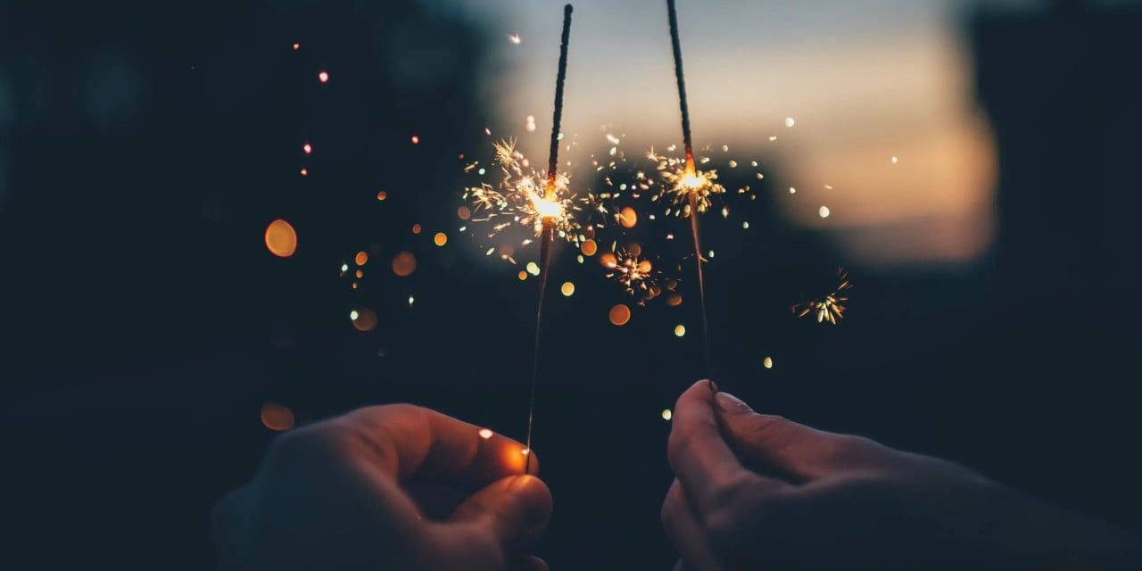 Featured Image