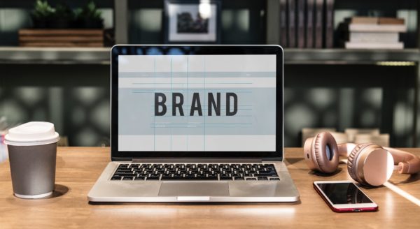 The Importance of Branding at Events
