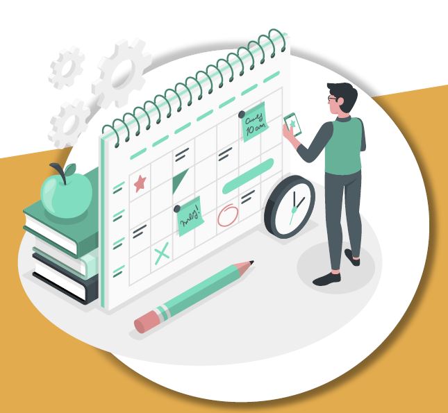 Complete Time & Cost Efficiency Complete Time & Cost Efficiency