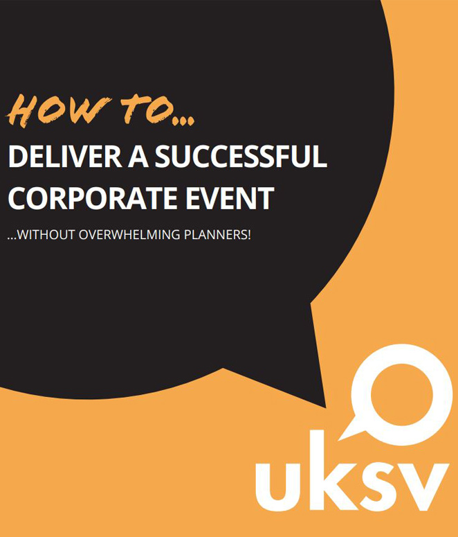 corporate-event-resource corporate-event-resource