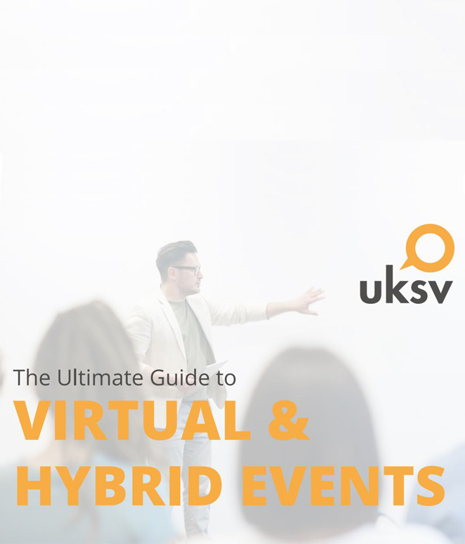 hybrid-event-resource