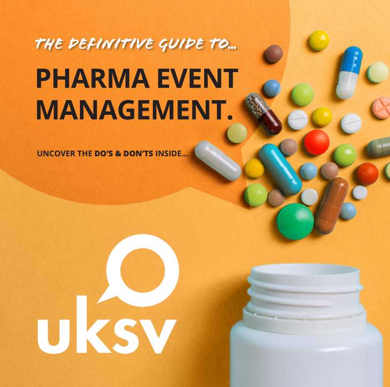 pharma pharma
