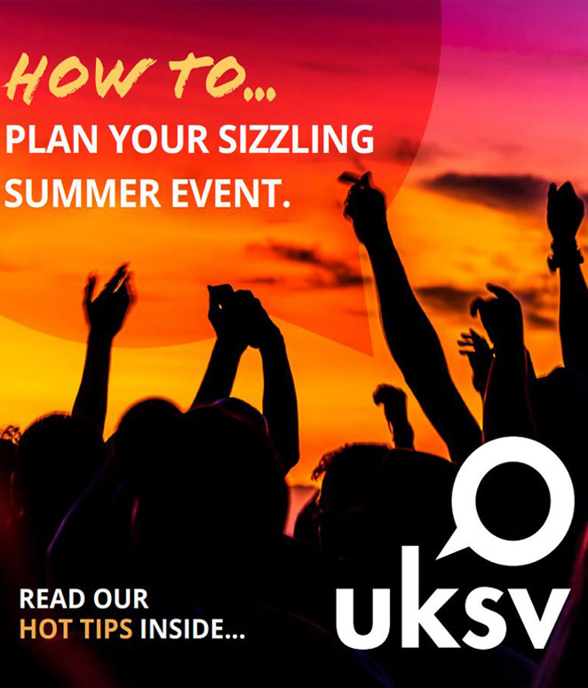 summer-event-resource