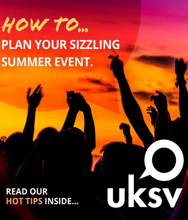 summer-event-resource summer-event-resource