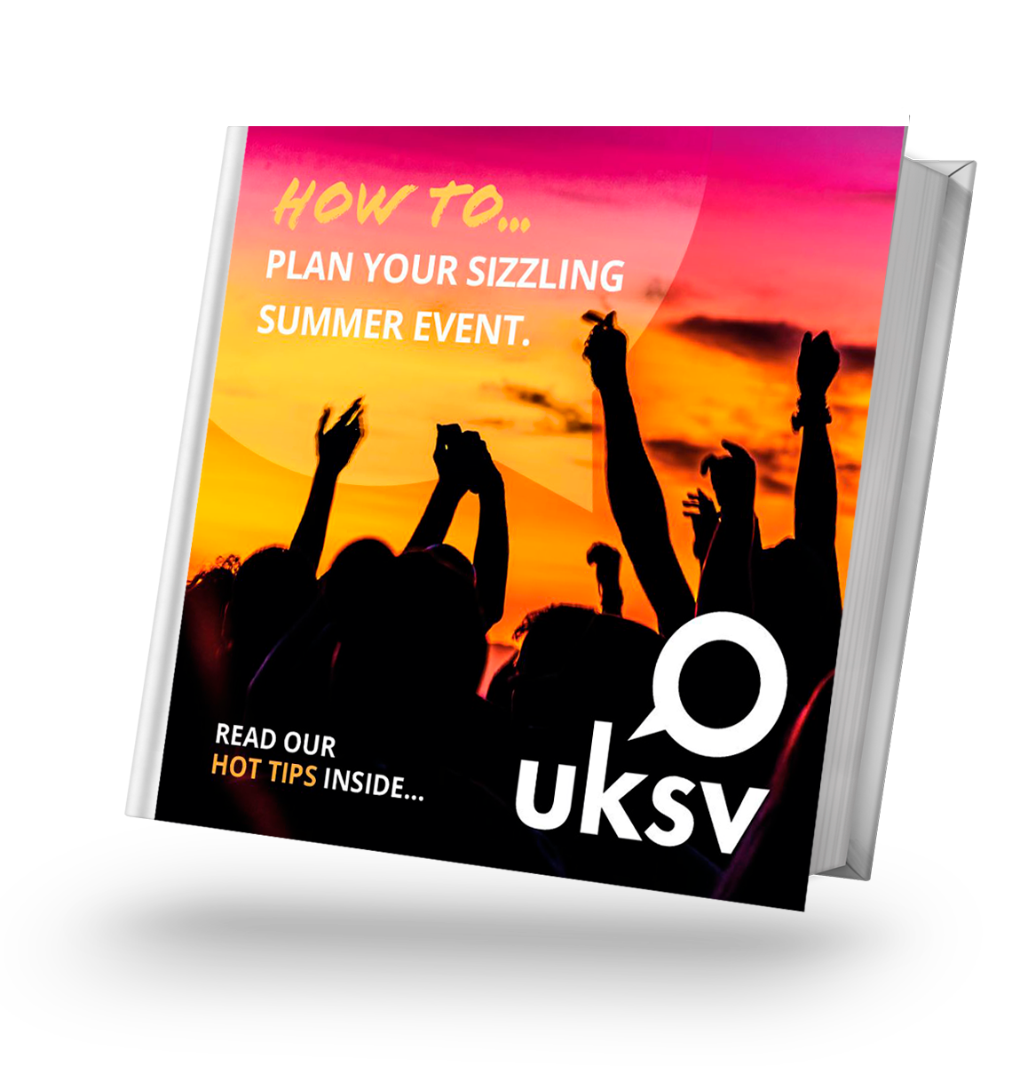 uksv-summer-event-guide-book_cover-lg